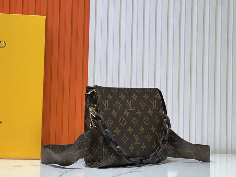 M67692 19x14x5cm ss_2