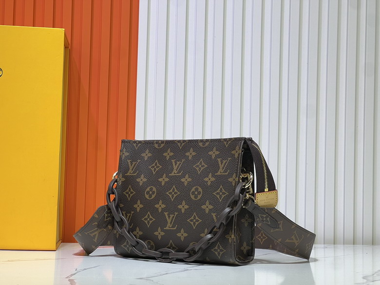 M67692 19x14x5cm ss_3