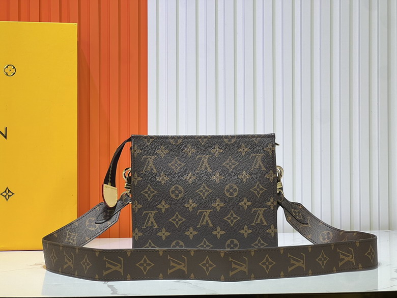 M67692 19x14x5cm ss_4