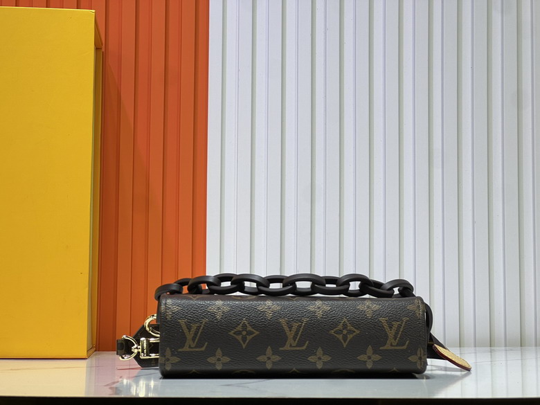 M67692 19x14x5cm ss_5