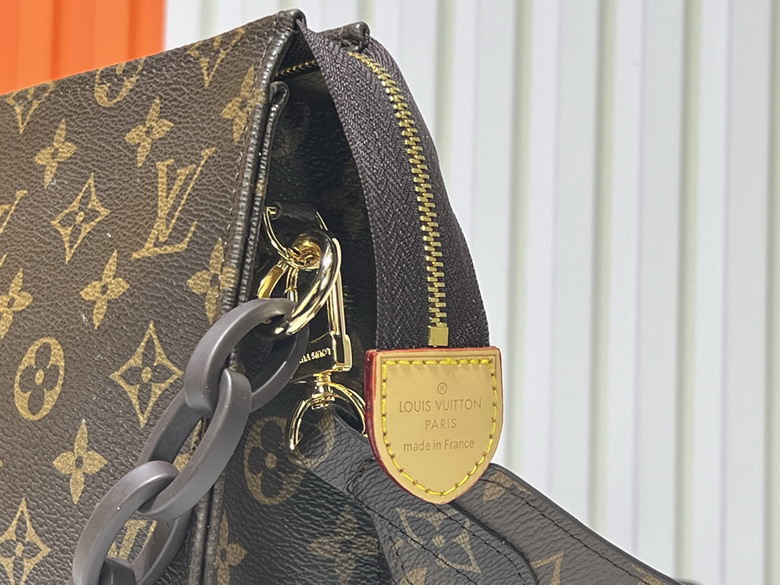 M67692 19x14x5cm ss_6