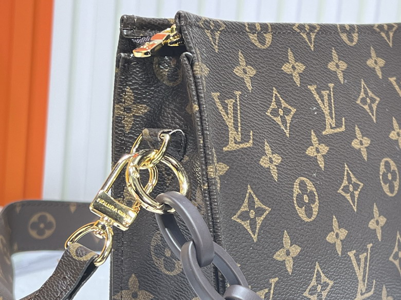 M67692 19x14x5cm ss_7