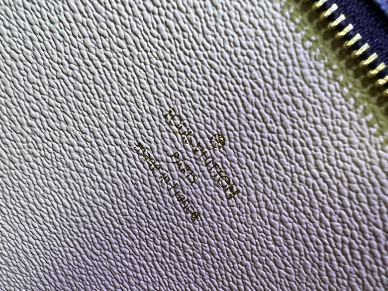 M67692 19x14x5cm ss_8