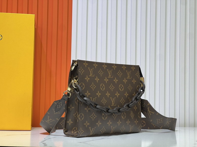 M67692 25x20x5cm ss_2