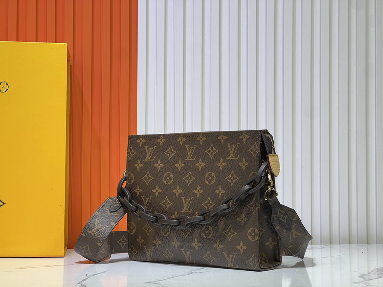 M67692 25x20x5cm ss_3