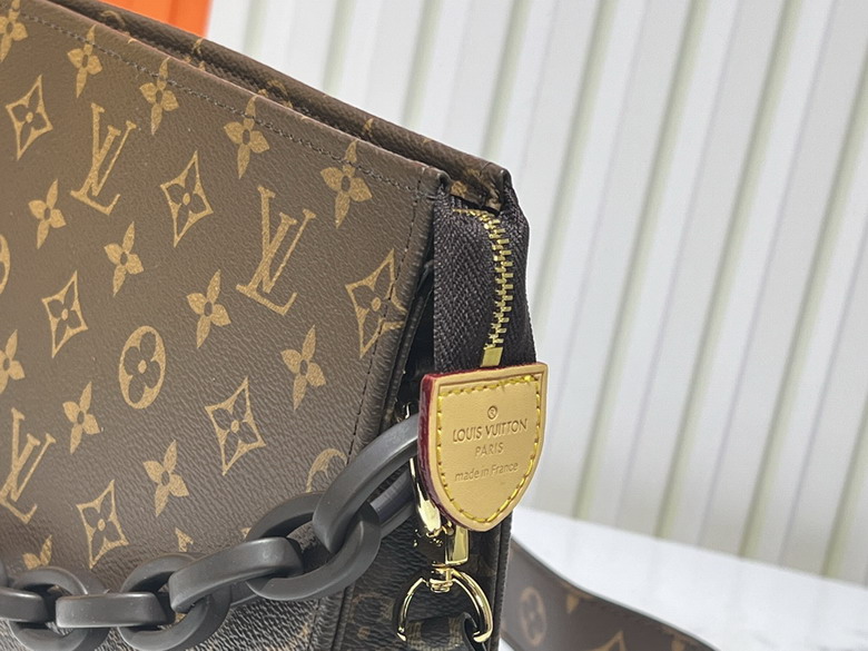 M67692 25x20x5cm ss_4