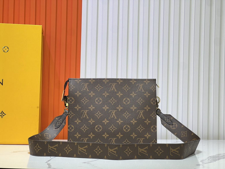 M67692 25x20x5cm ss_5