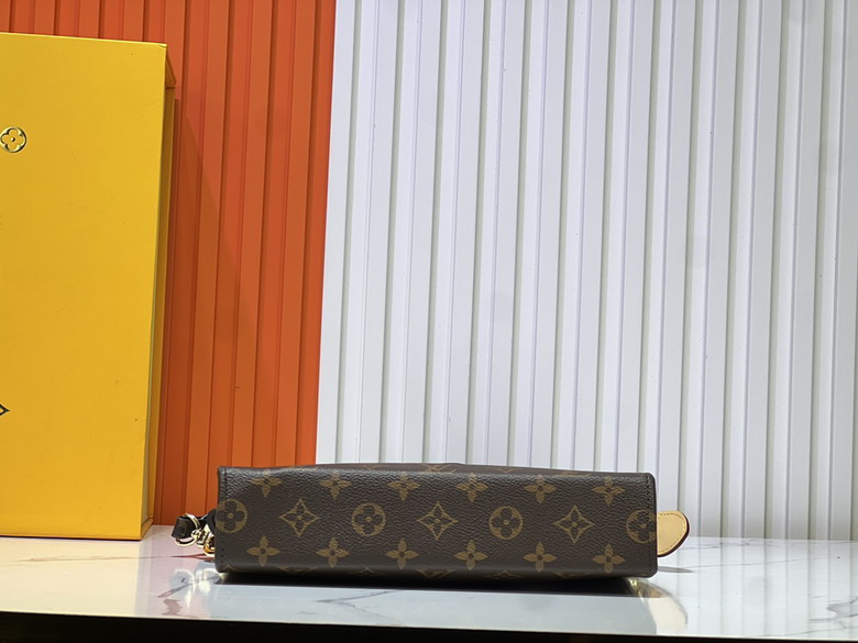 M67692 25x20x5cm ss_6