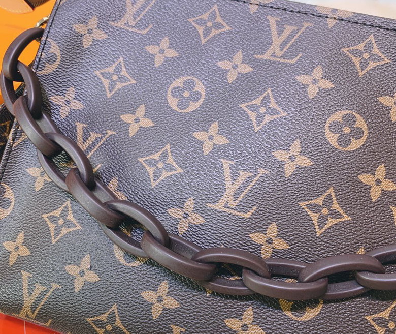 M67692 25x20x5cm ss_7