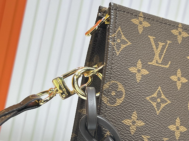 M67692 25x20x5cm ss_8