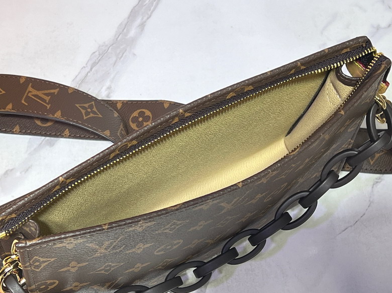 M67692 25x20x5cm ss_9