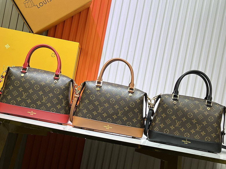 M68169 28x20x11 5cm ss_10