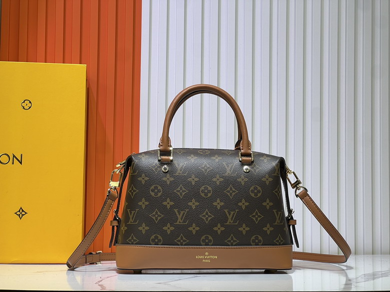 M68169 28x20x11 5cm ss1_1