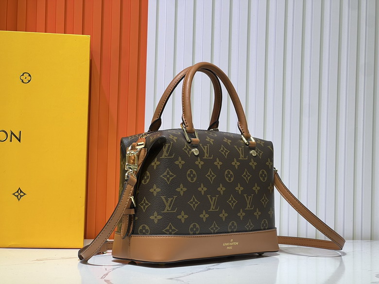 M68169 28x20x11 5cm ss1_2