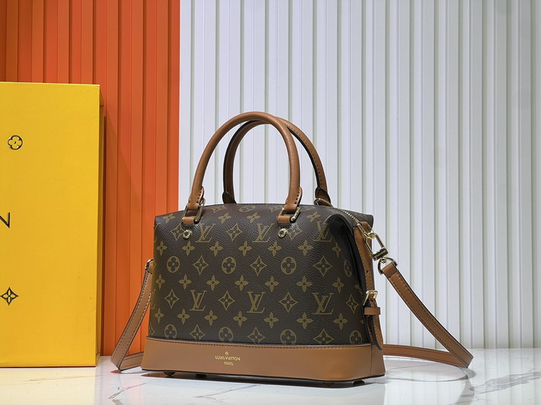 M68169 28x20x11 5cm ss1_3