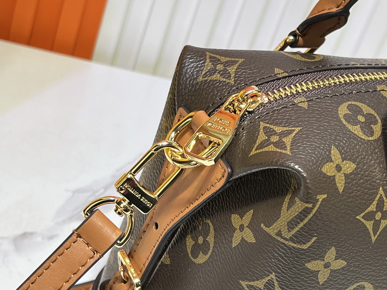 M68169 28x20x11 5cm ss1_4