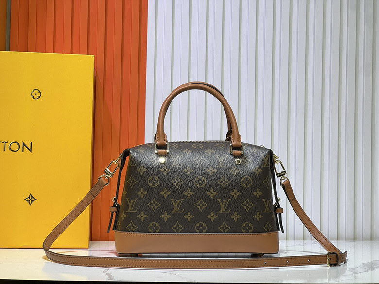 M68169 28x20x11 5cm ss1_5