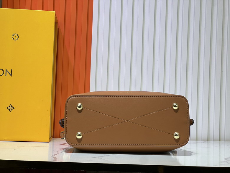 M68169 28x20x11 5cm ss1_6