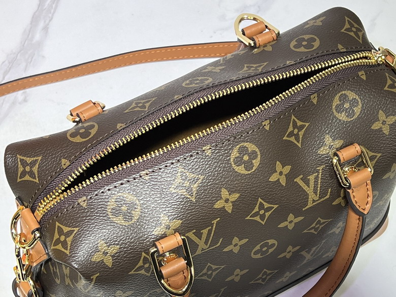 M68169 28x20x11 5cm ss1_7