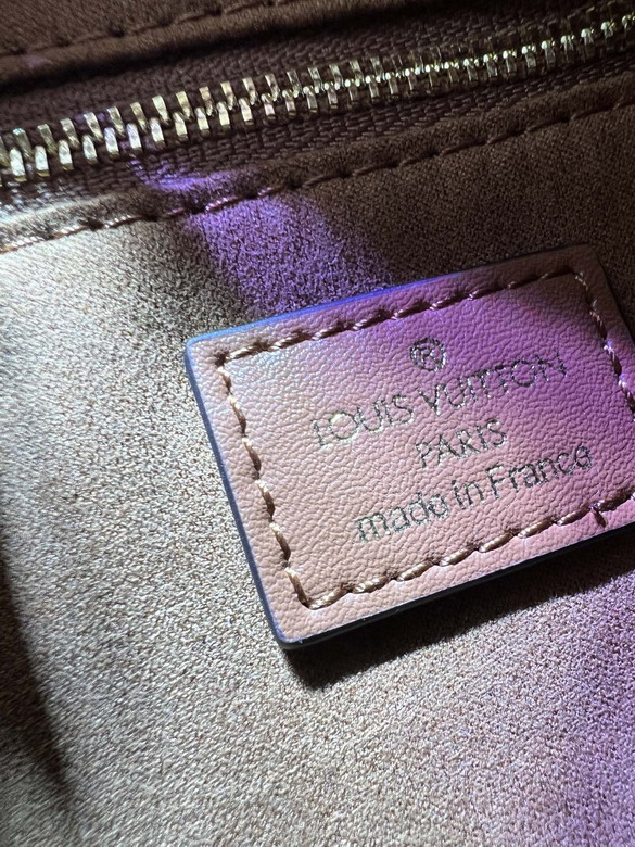 M68169 28x20x11 5cm ss1_8