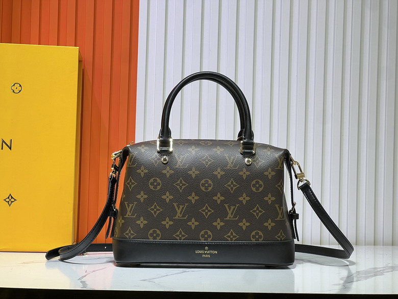 M68169 28x20x11 5cm ss_1