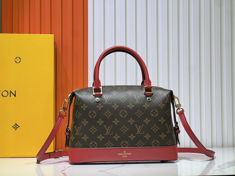 M68169 28x20x11 5cm ss2_1