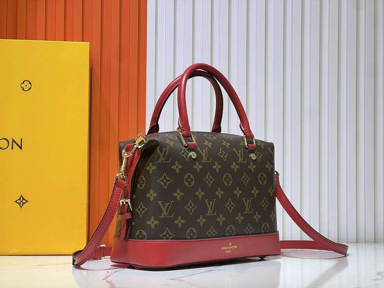 M68169 28x20x11 5cm ss2_2