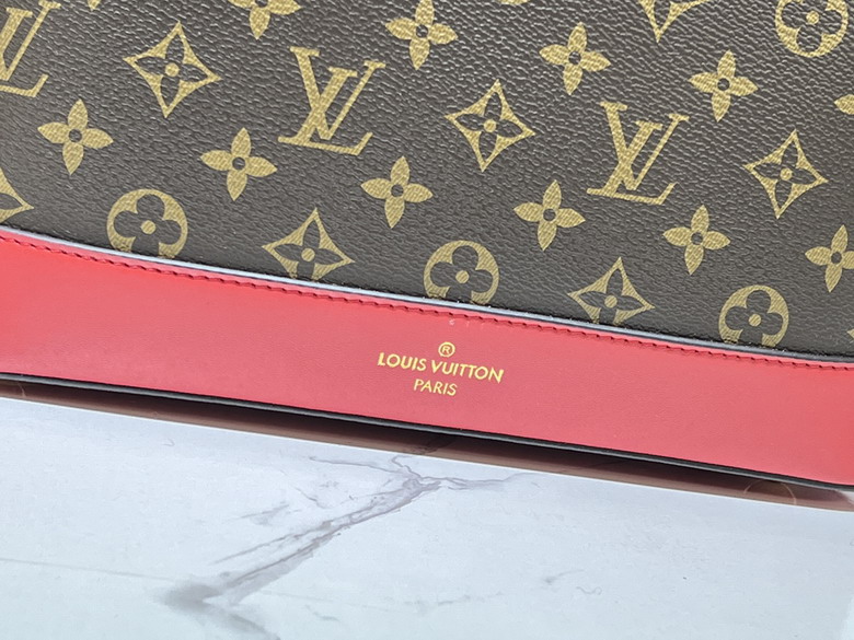 M68169 28x20x11 5cm ss2_3