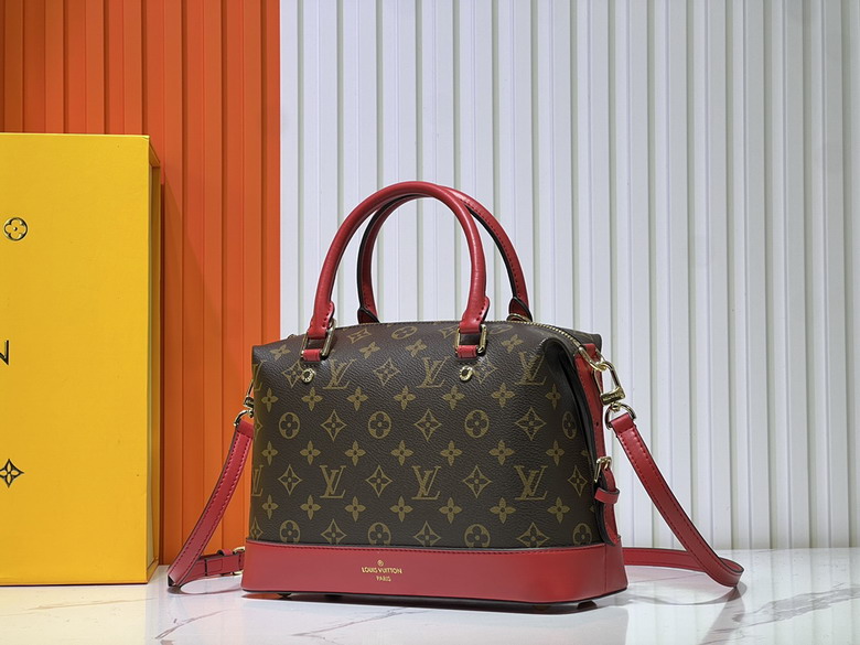 M68169 28x20x11 5cm ss2_4