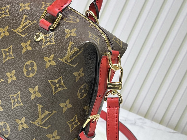 M68169 28x20x11 5cm ss2_5