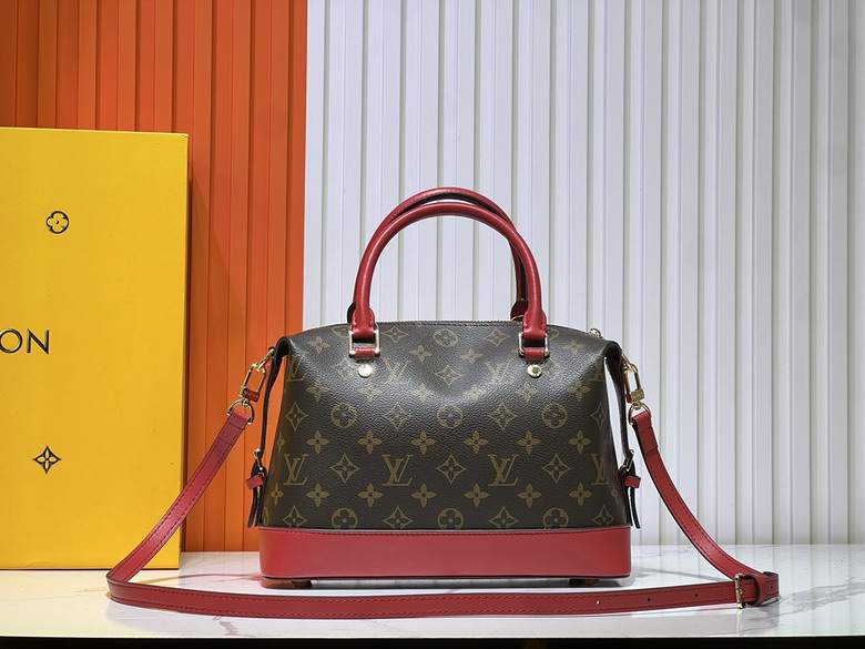 M68169 28x20x11 5cm ss2_6