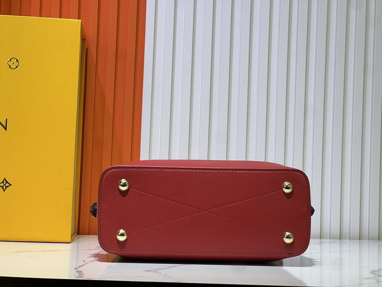 M68169 28x20x11 5cm ss2_7