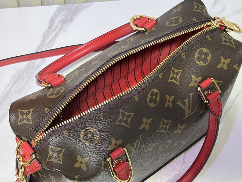 M68169 28x20x11 5cm ss2_8