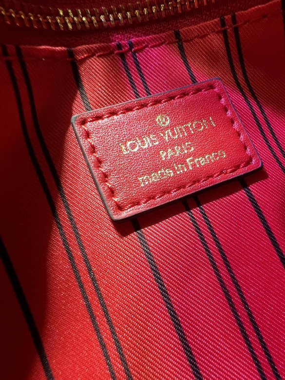 M68169 28x20x11 5cm ss2_9