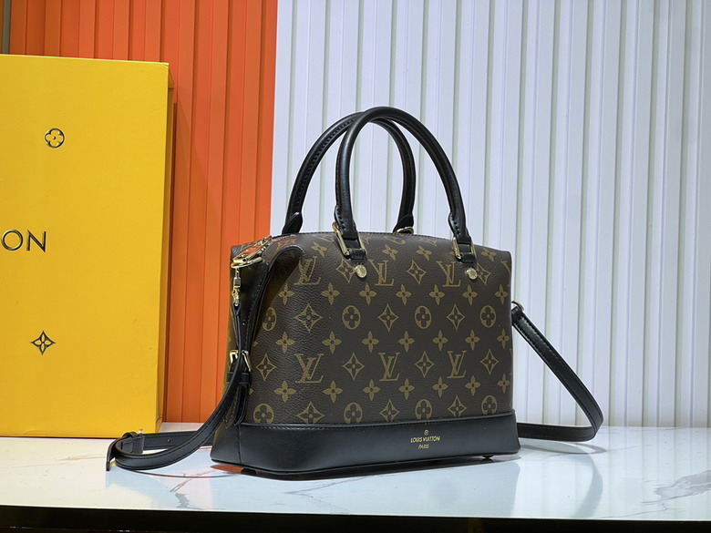 M68169 28x20x11 5cm ss_2