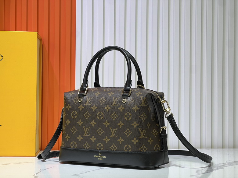 M68169 28x20x11 5cm ss_3