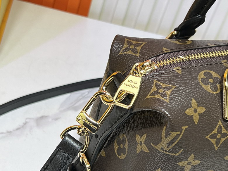 M68169 28x20x11 5cm ss_4