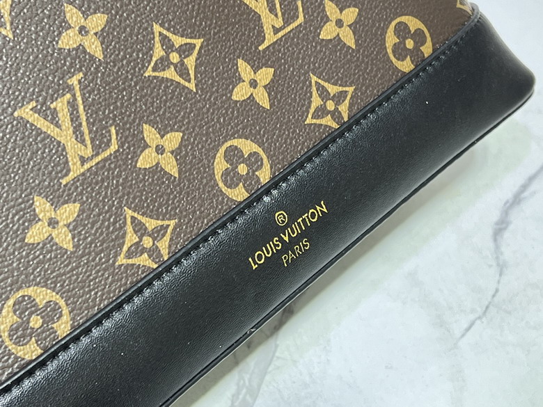 M68169 28x20x11 5cm ss_5