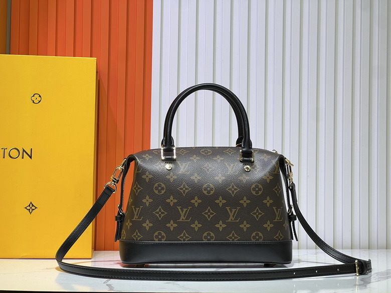 M68169 28x20x11 5cm ss_6