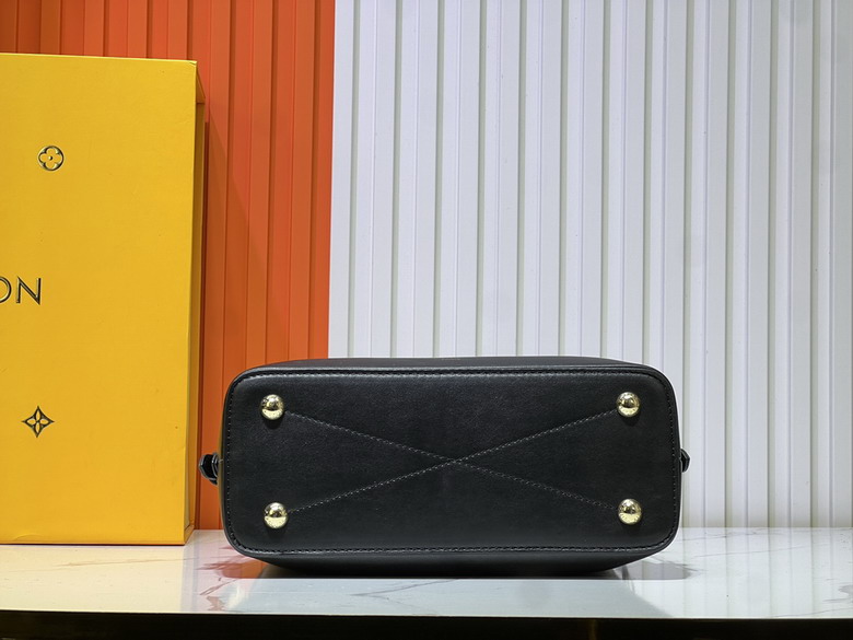 M68169 28x20x11 5cm ss_7