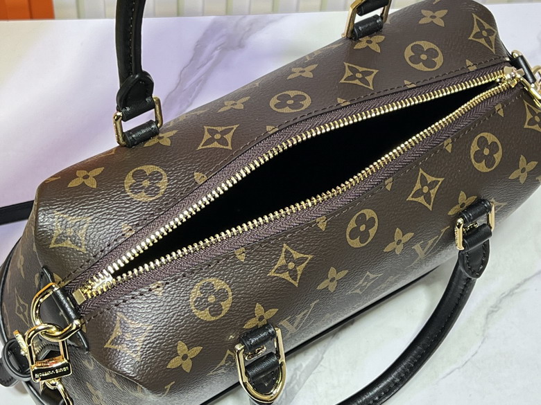 M68169 28x20x11 5cm ss_8