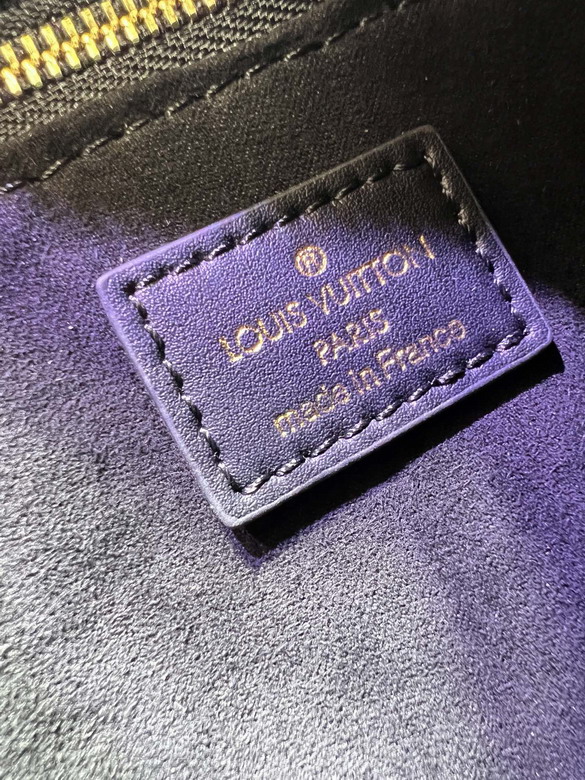 M68169 28x20x11 5cm ss_9