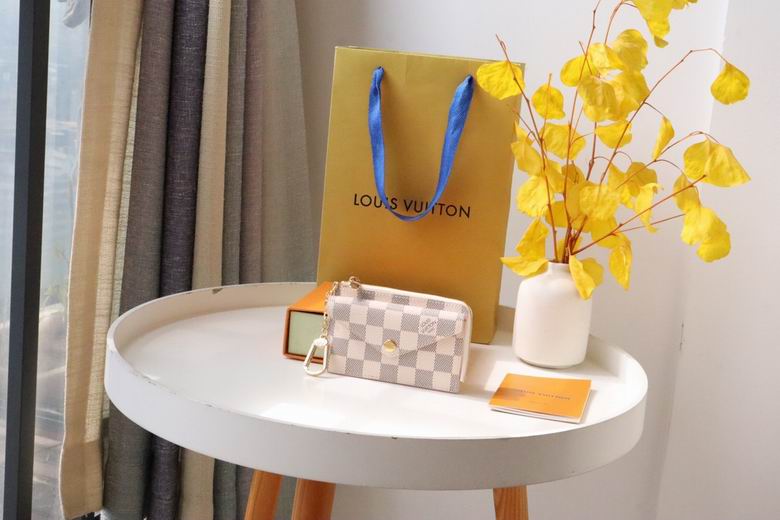 M69431 13X9.5X2.5cm YG 6色 0