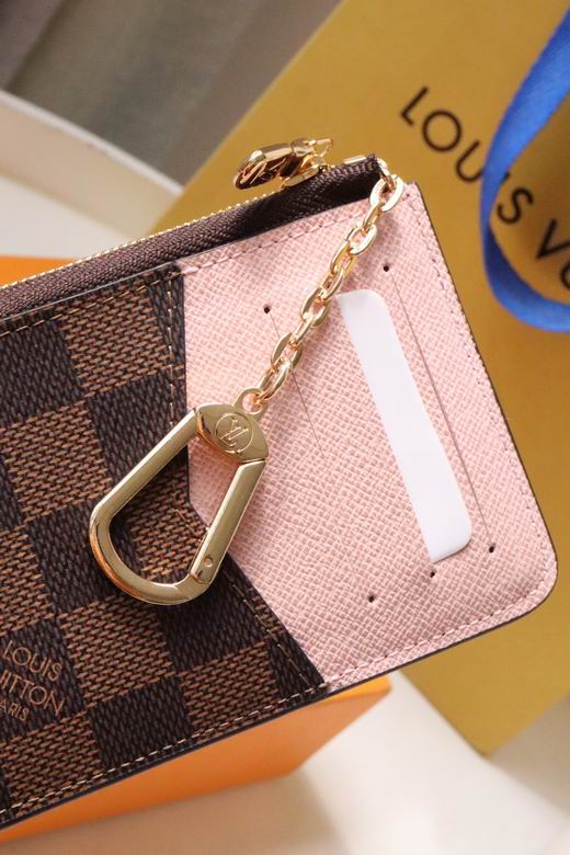 M69431 13X9.5X2.5cm YG 6色 15