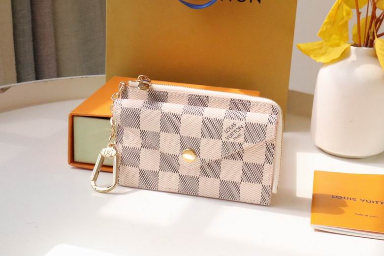 M69431 13X9.5X2.5cm YG 6色 1