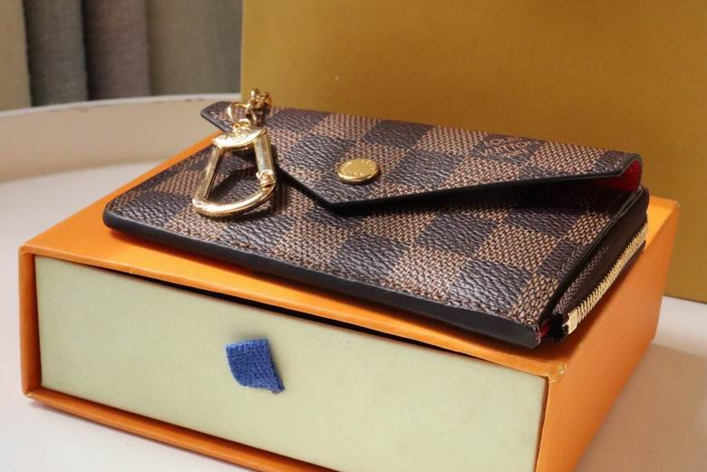 M69431 13X9.5X2.5cm YG 6色 21