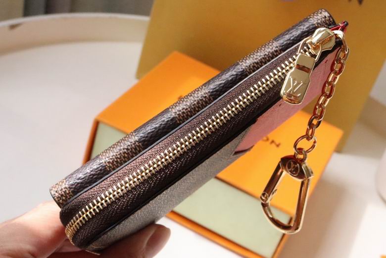 M69431 13X9.5X2.5cm YG 6色 23