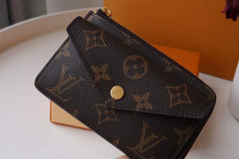 M69431 13X9.5X2.5cm YG 6色 30