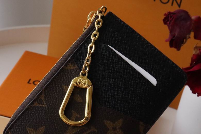 M69431 13X9.5X2.5cm YG 6色 32