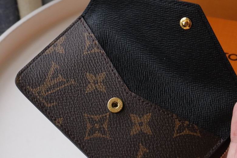 M69431 13X9.5X2.5cm YG 6色 33